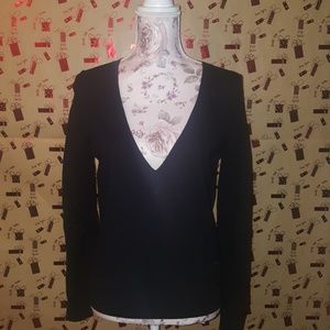 Mossimo Pull over sweater